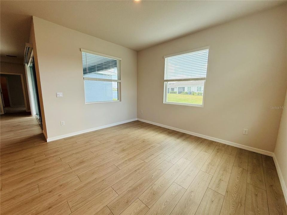 В аренду: $2,950 (4 спален, 3 ванн, 2537 Квадратных фут)