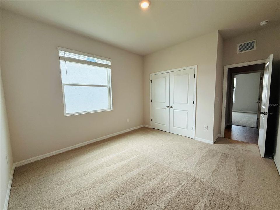 В аренду: $2,950 (4 спален, 3 ванн, 2537 Квадратных фут)