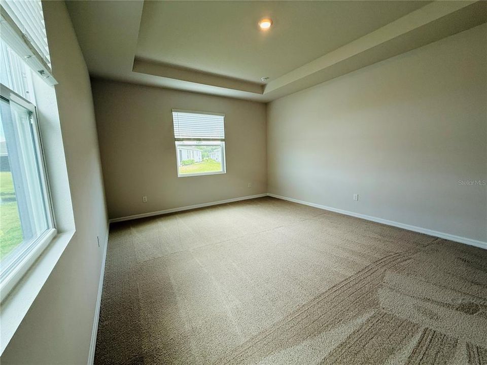 В аренду: $2,950 (4 спален, 3 ванн, 2537 Квадратных фут)