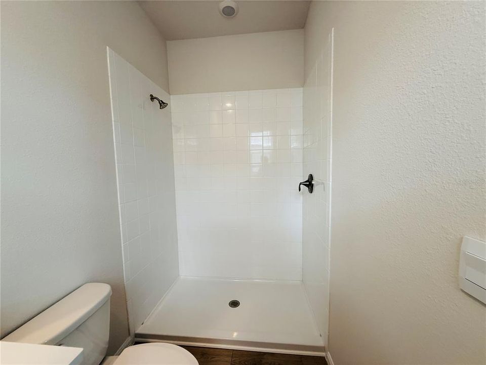 В аренду: $2,950 (4 спален, 3 ванн, 2537 Квадратных фут)