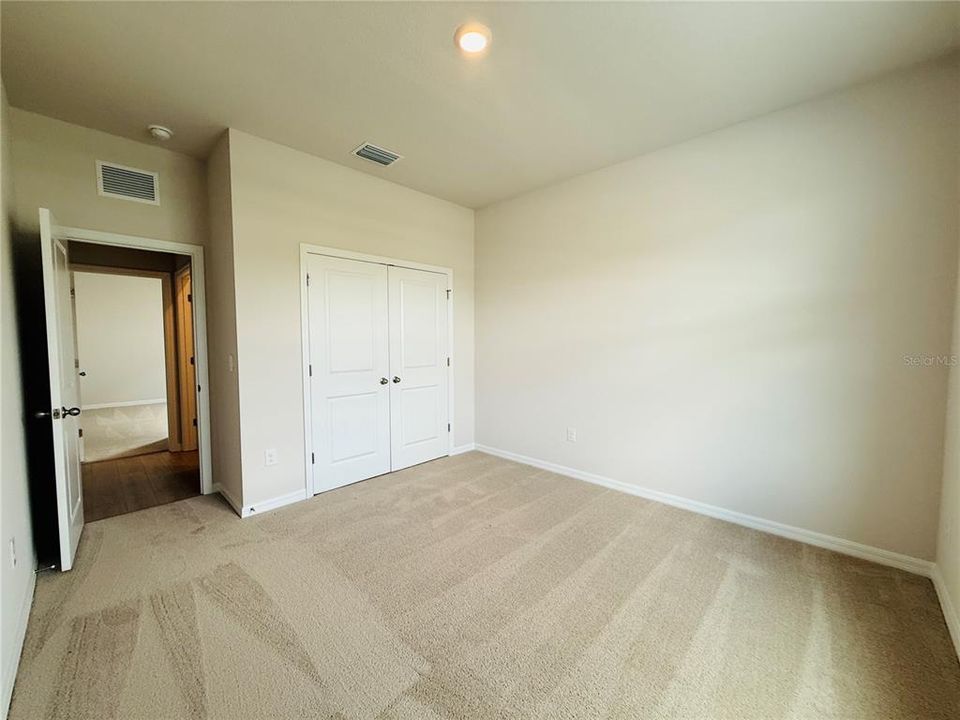 В аренду: $2,950 (4 спален, 3 ванн, 2537 Квадратных фут)