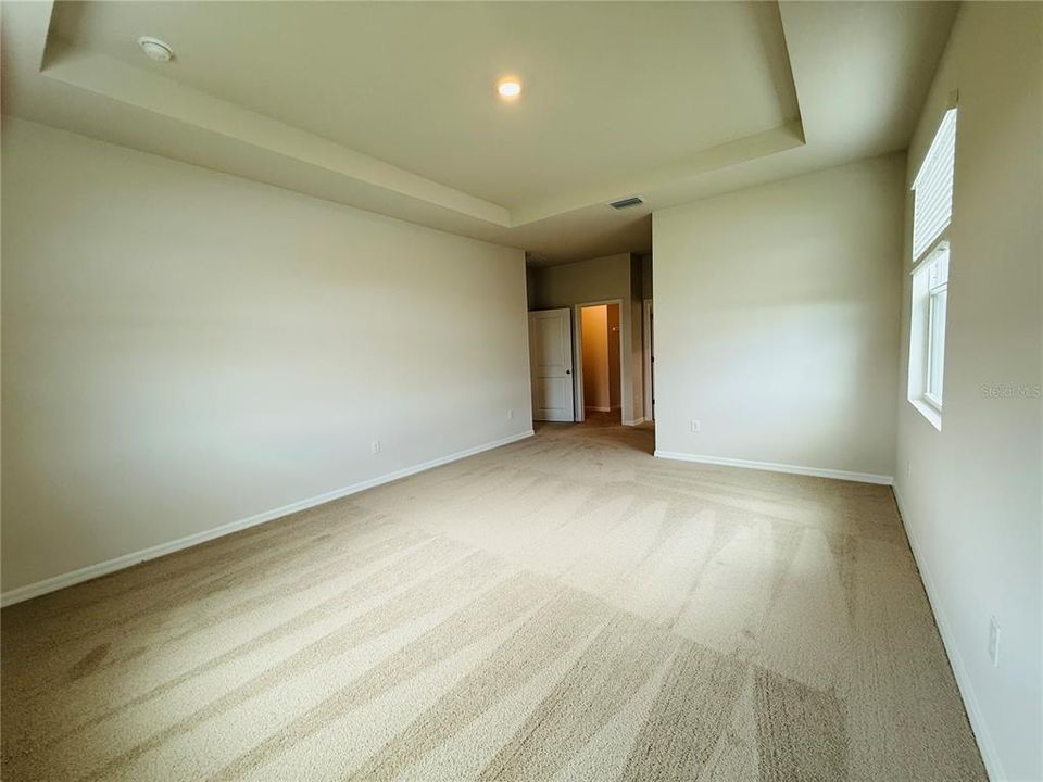 В аренду: $2,950 (4 спален, 3 ванн, 2537 Квадратных фут)