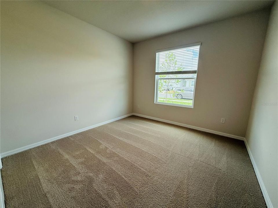 В аренду: $2,950 (4 спален, 3 ванн, 2537 Квадратных фут)