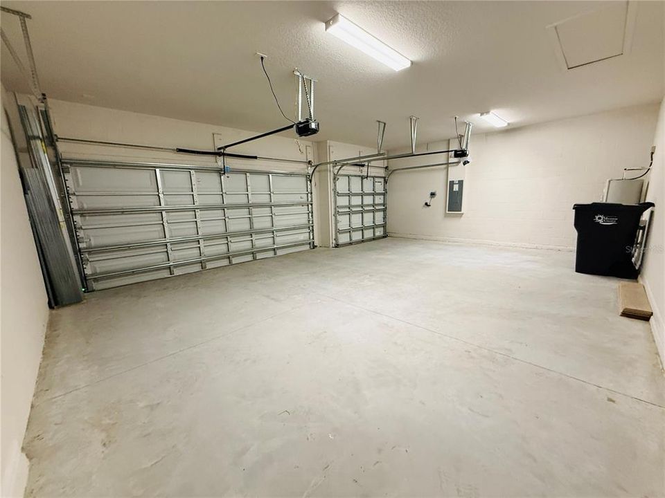 В аренду: $2,950 (4 спален, 3 ванн, 2537 Квадратных фут)