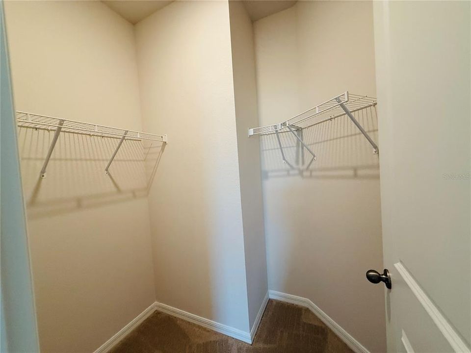 В аренду: $2,950 (4 спален, 3 ванн, 2537 Квадратных фут)