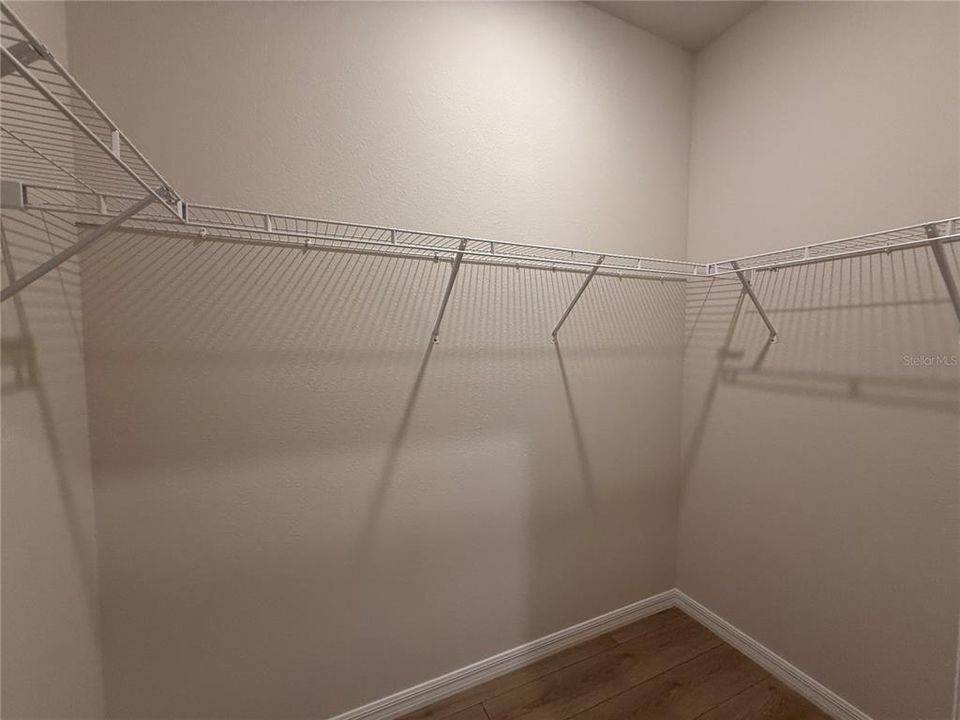 В аренду: $2,950 (4 спален, 3 ванн, 2537 Квадратных фут)