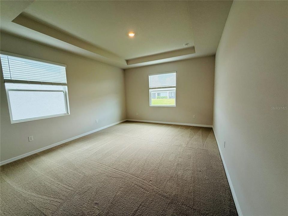 В аренду: $2,950 (4 спален, 3 ванн, 2537 Квадратных фут)