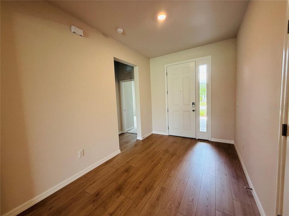 В аренду: $2,950 (4 спален, 3 ванн, 2537 Квадратных фут)