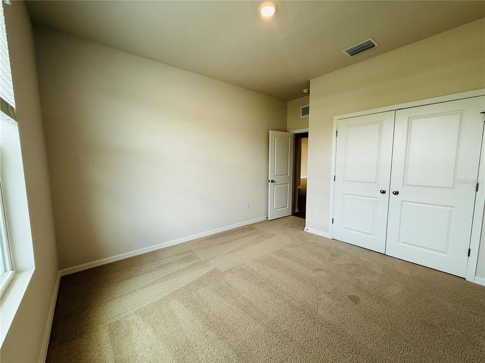 В аренду: $2,950 (4 спален, 3 ванн, 2537 Квадратных фут)
