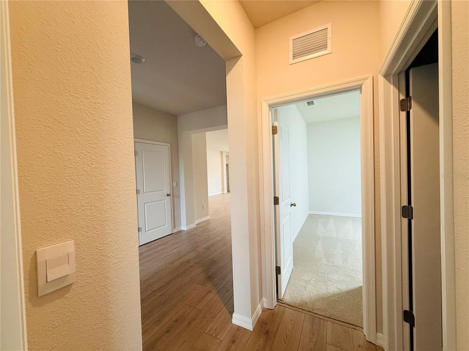 В аренду: $2,950 (4 спален, 3 ванн, 2537 Квадратных фут)