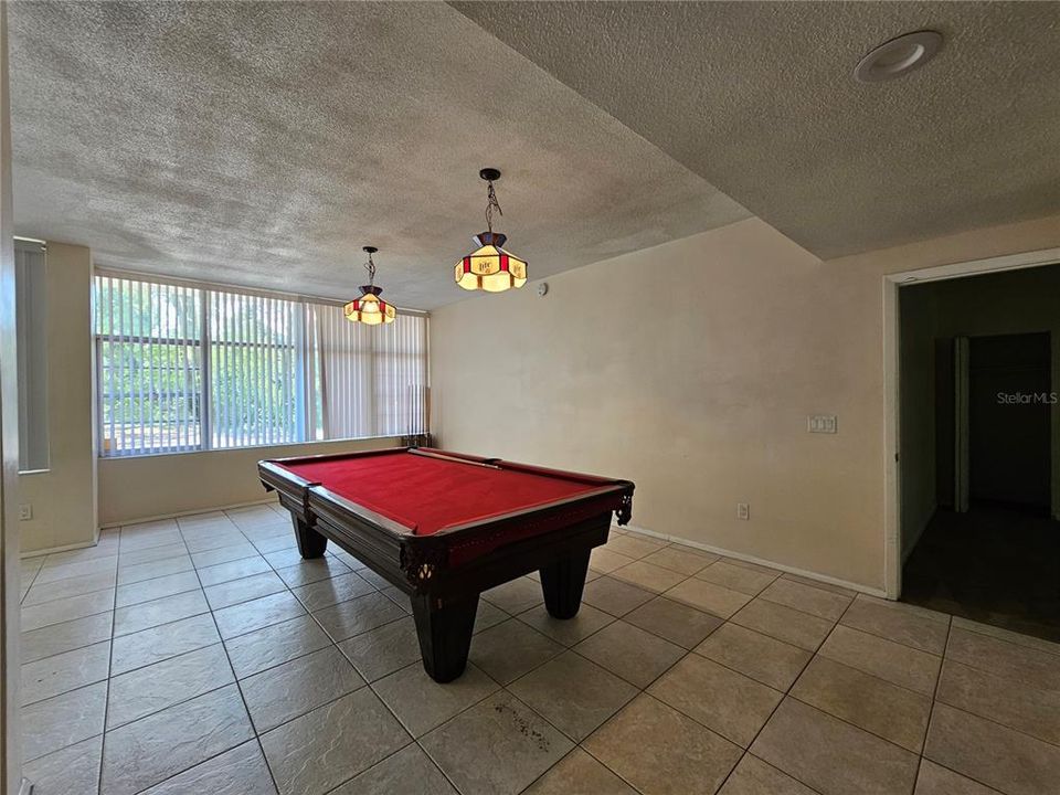 For Rent: $3,750 (6 beds, 3 baths, 3347 Square Feet)
