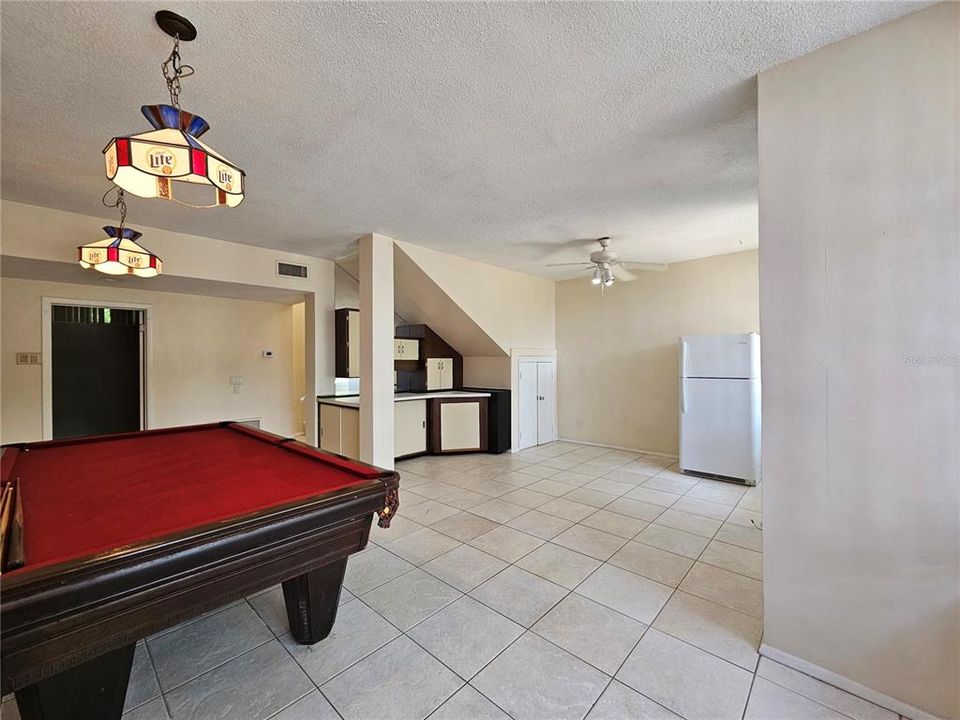 For Rent: $3,750 (6 beds, 3 baths, 3347 Square Feet)
