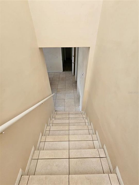 For Rent: $3,750 (6 beds, 3 baths, 3347 Square Feet)
