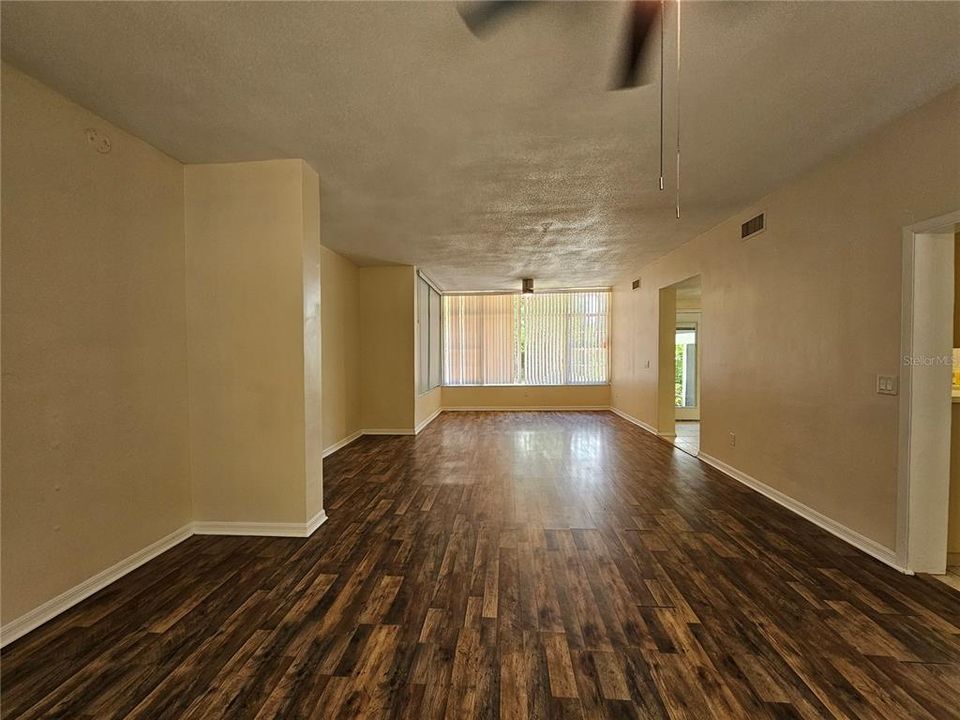 For Rent: $3,750 (6 beds, 3 baths, 3347 Square Feet)