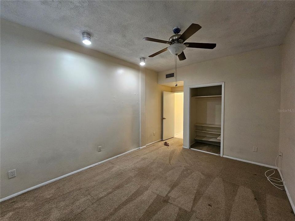 For Rent: $3,750 (6 beds, 3 baths, 3347 Square Feet)