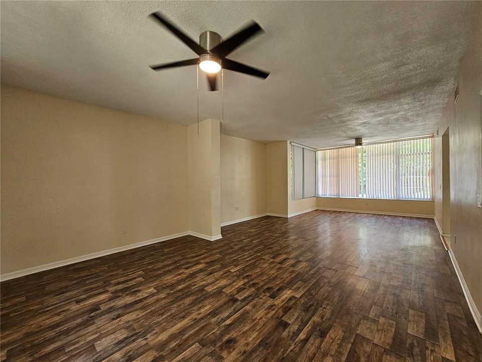 For Rent: $3,750 (6 beds, 3 baths, 3347 Square Feet)