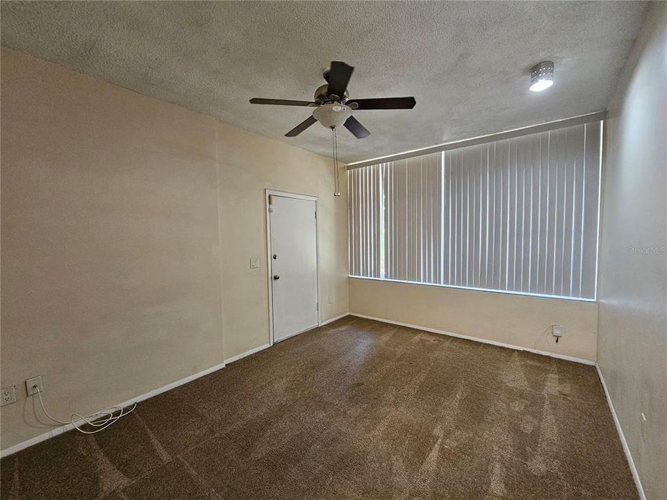 For Rent: $3,750 (6 beds, 3 baths, 3347 Square Feet)