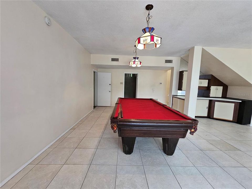 For Rent: $3,750 (6 beds, 3 baths, 3347 Square Feet)
