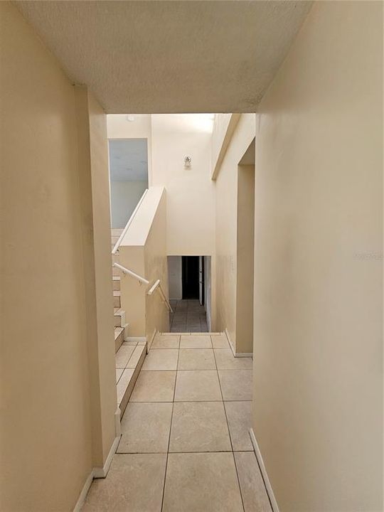 For Rent: $3,750 (6 beds, 3 baths, 3347 Square Feet)