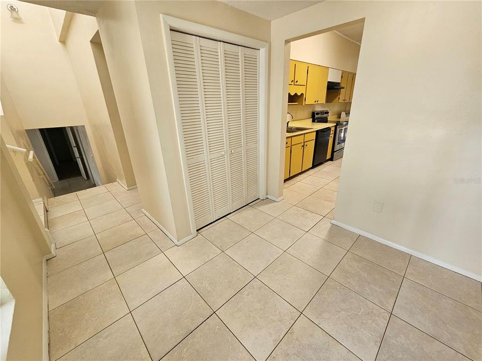 For Rent: $3,750 (6 beds, 3 baths, 3347 Square Feet)