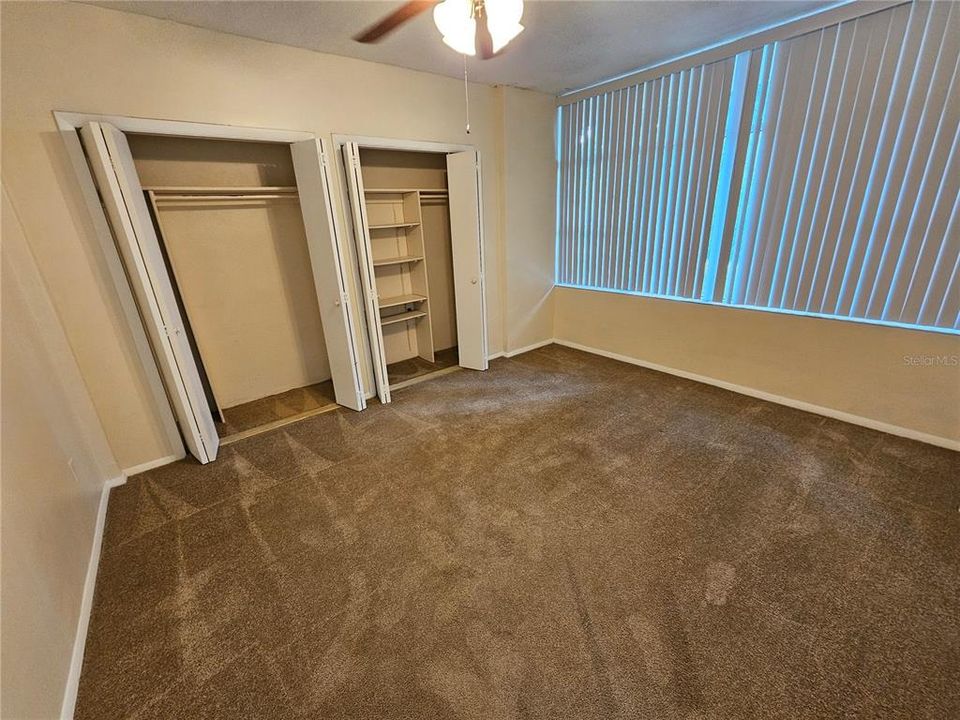 For Rent: $3,750 (6 beds, 3 baths, 3347 Square Feet)