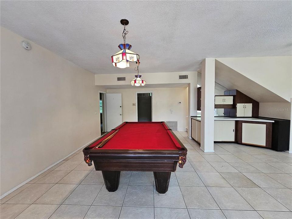 For Rent: $3,750 (6 beds, 3 baths, 3347 Square Feet)