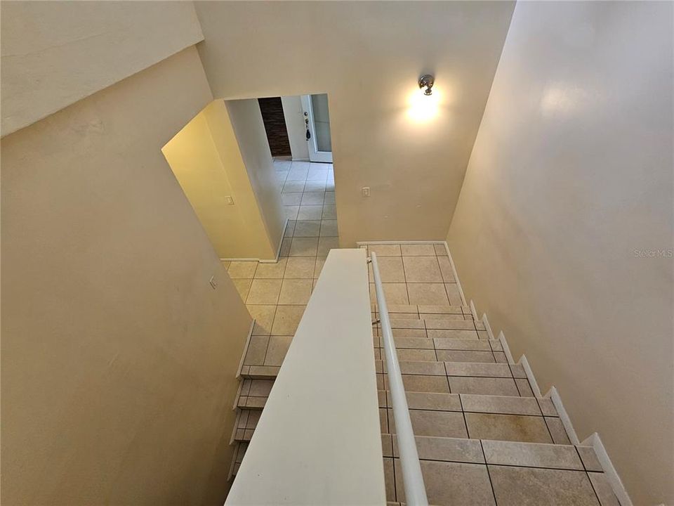 For Rent: $3,750 (6 beds, 3 baths, 3347 Square Feet)