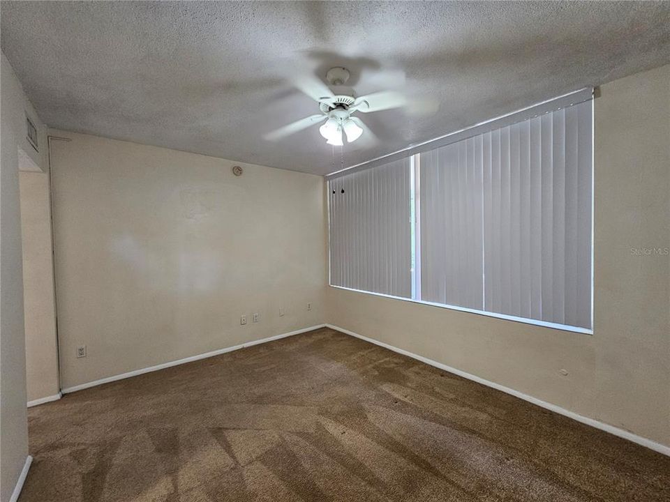 For Rent: $3,750 (6 beds, 3 baths, 3347 Square Feet)