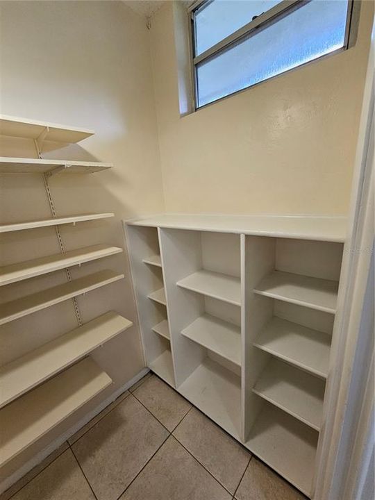 For Rent: $3,750 (6 beds, 3 baths, 3347 Square Feet)