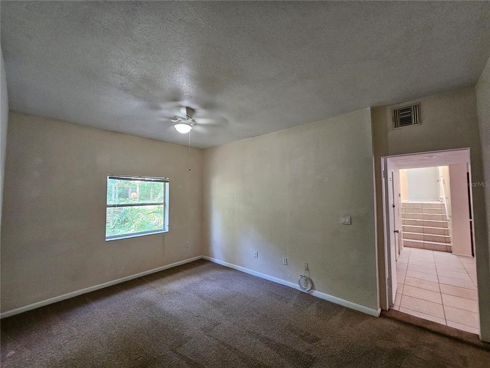 For Rent: $3,750 (6 beds, 3 baths, 3347 Square Feet)
