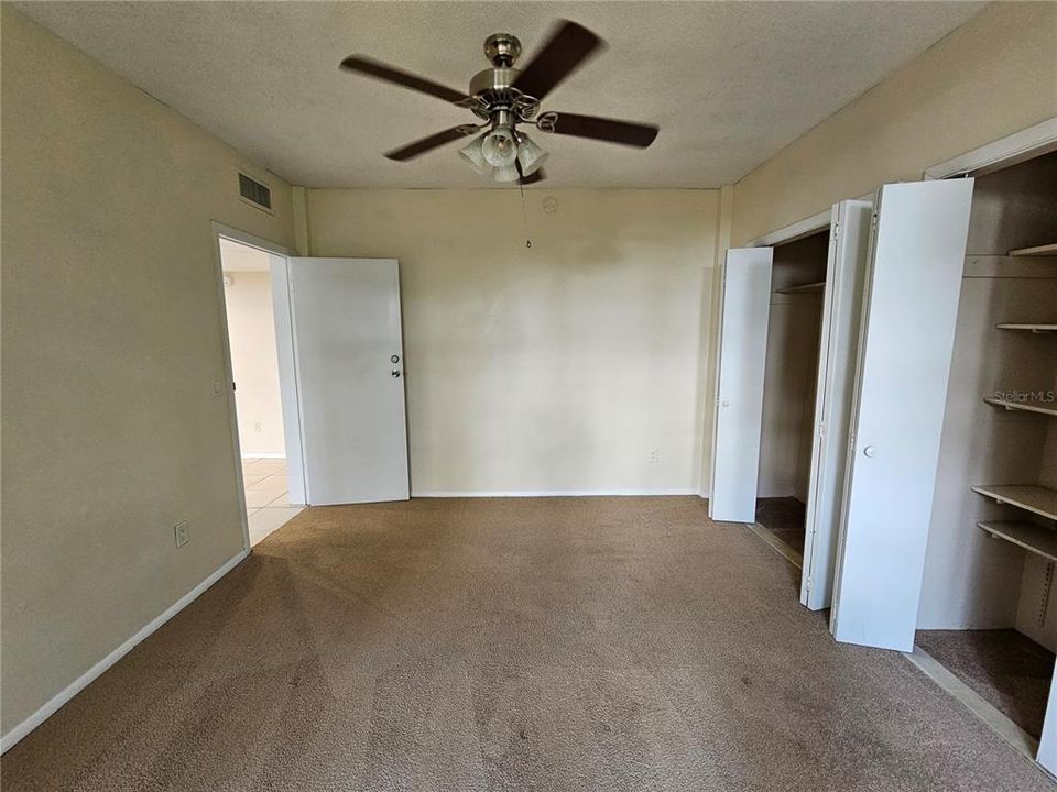 For Rent: $3,750 (6 beds, 3 baths, 3347 Square Feet)