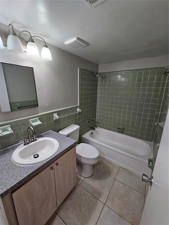 For Rent: $3,750 (6 beds, 3 baths, 3347 Square Feet)