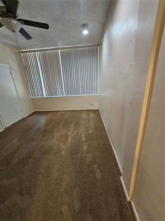 For Rent: $3,750 (6 beds, 3 baths, 3347 Square Feet)