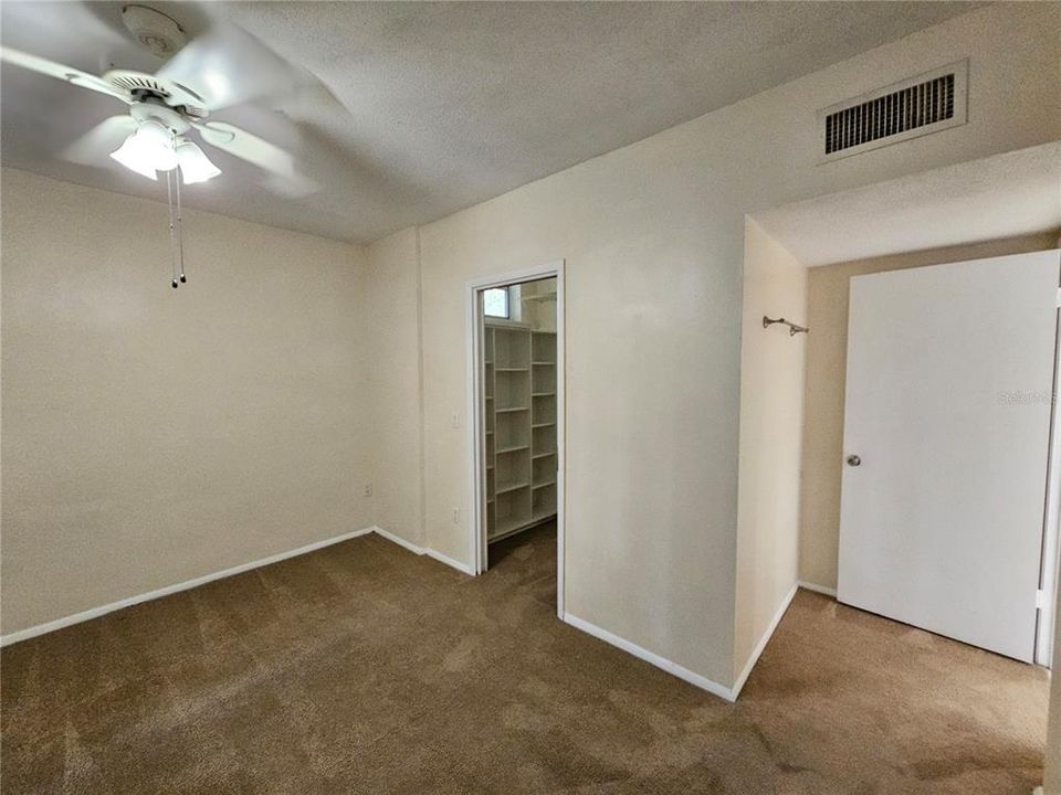 For Rent: $3,750 (6 beds, 3 baths, 3347 Square Feet)