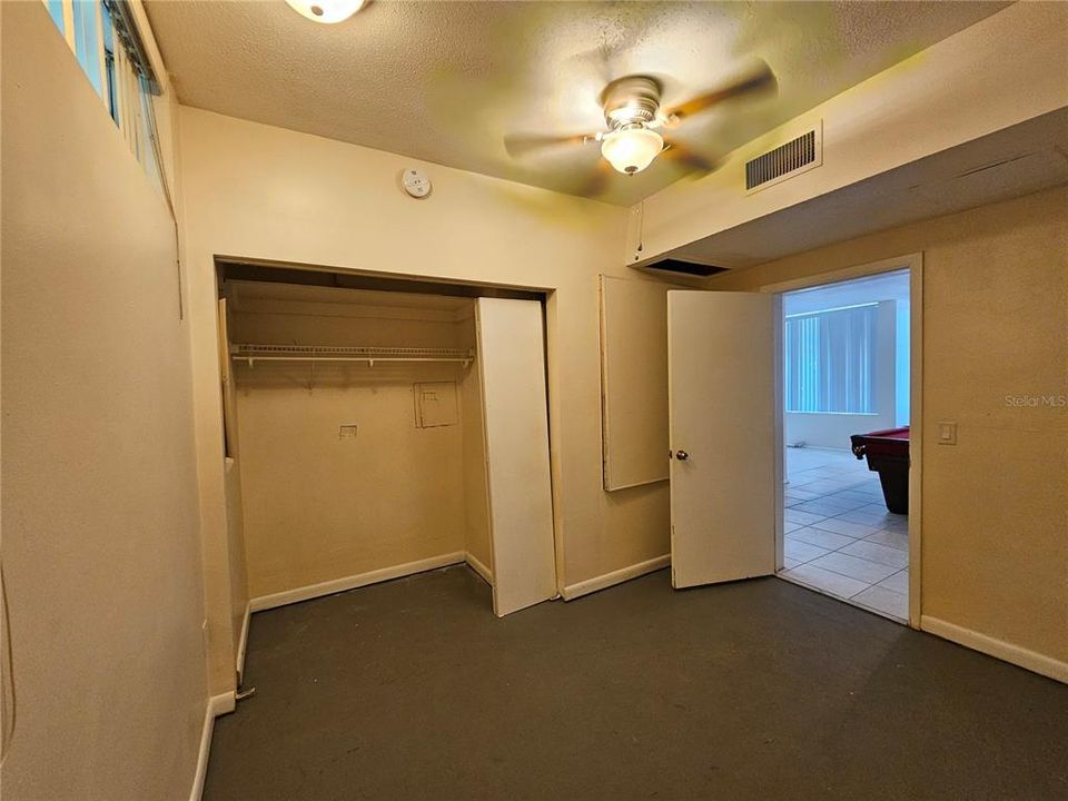 For Rent: $3,750 (6 beds, 3 baths, 3347 Square Feet)