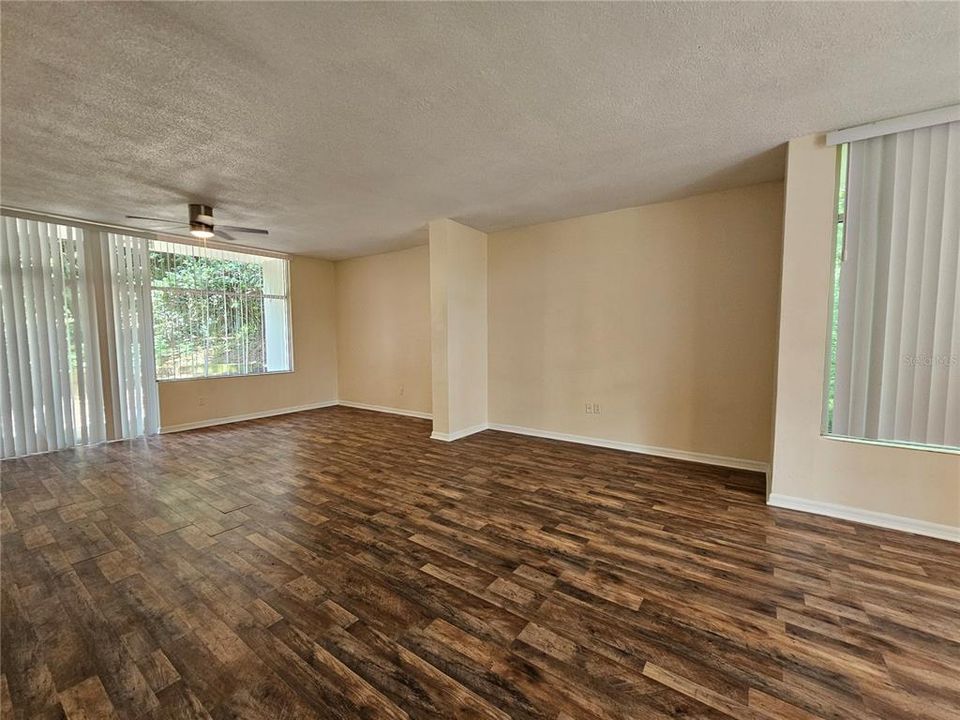 For Rent: $3,750 (6 beds, 3 baths, 3347 Square Feet)