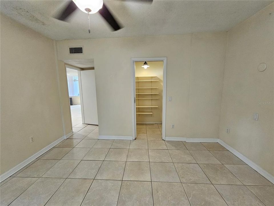 For Rent: $3,750 (6 beds, 3 baths, 3347 Square Feet)
