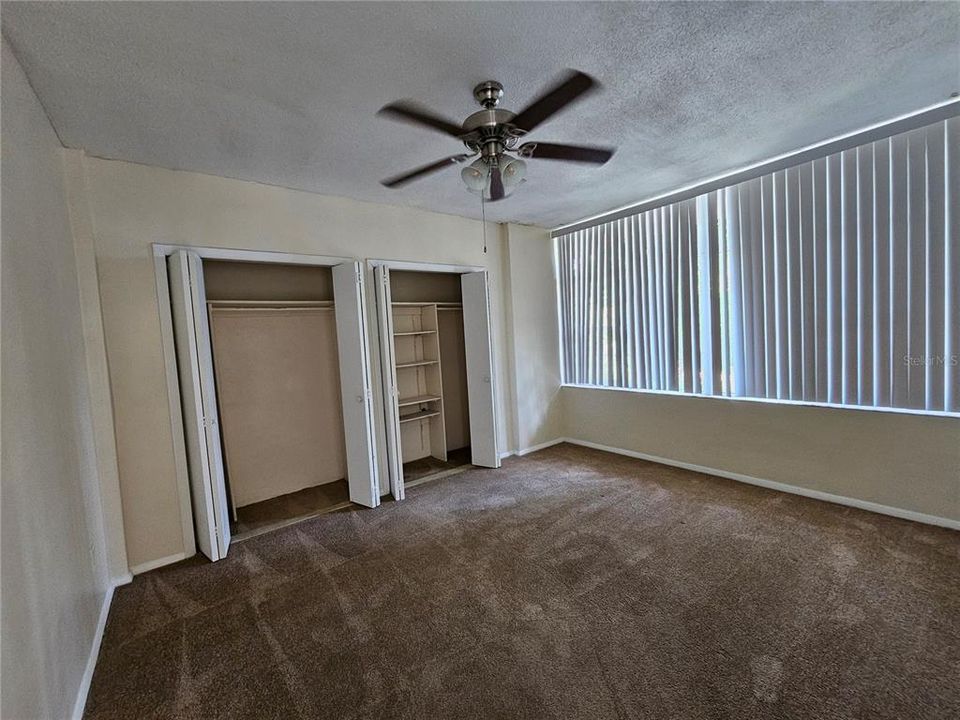 For Rent: $3,750 (6 beds, 3 baths, 3347 Square Feet)