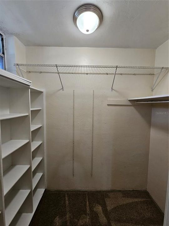 For Rent: $3,750 (6 beds, 3 baths, 3347 Square Feet)
