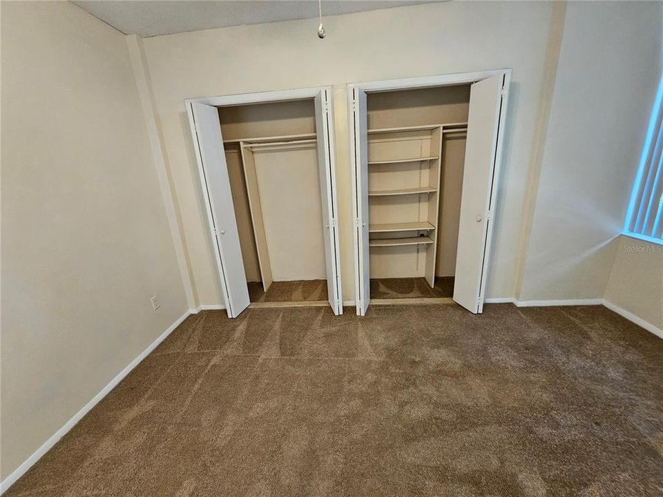 For Rent: $3,750 (6 beds, 3 baths, 3347 Square Feet)