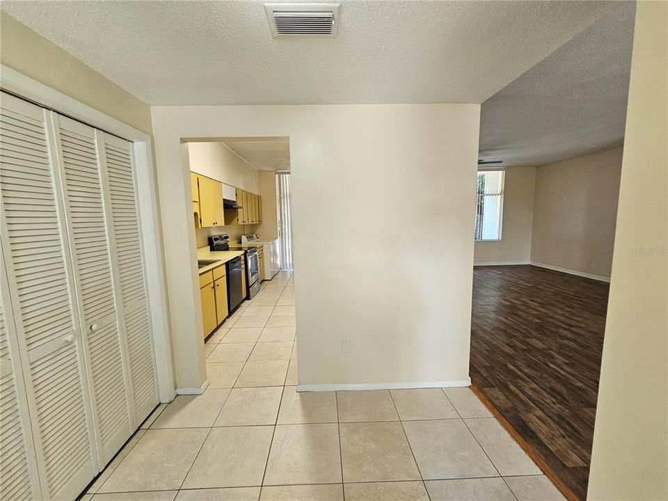 For Rent: $3,750 (6 beds, 3 baths, 3347 Square Feet)