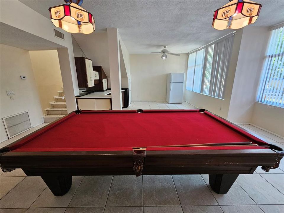 For Rent: $3,750 (6 beds, 3 baths, 3347 Square Feet)