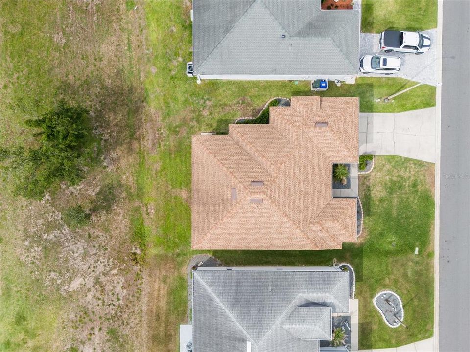 For Sale: $244,900 (3 beds, 2 baths, 1511 Square Feet)