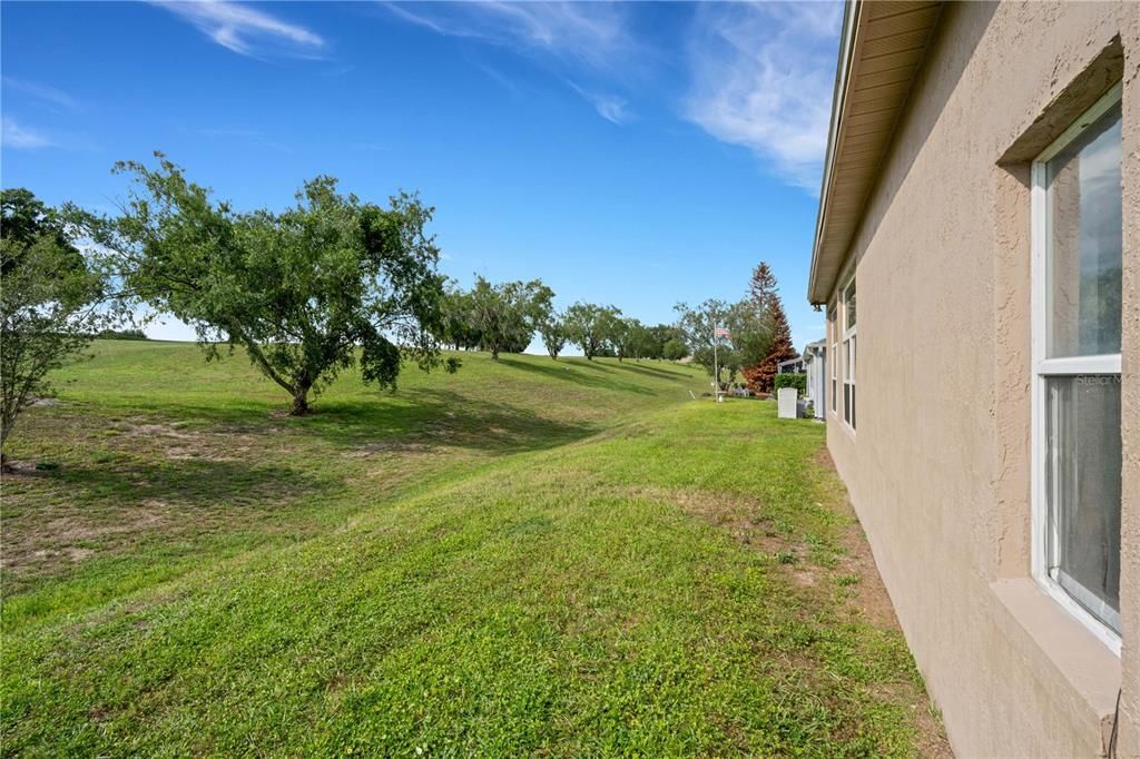 For Sale: $244,900 (3 beds, 2 baths, 1511 Square Feet)