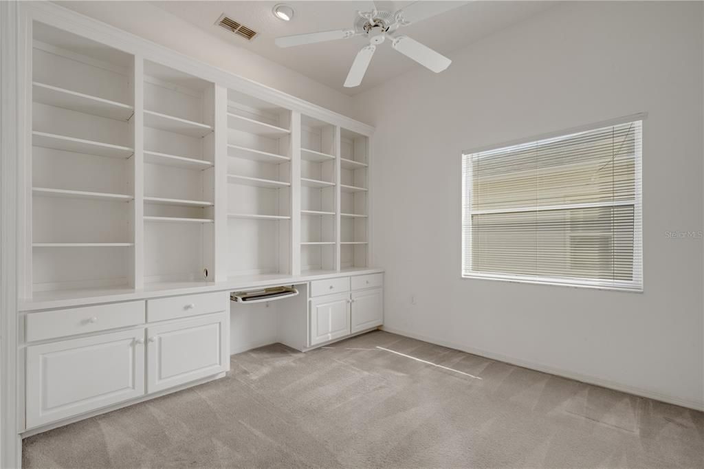 For Sale: $244,900 (3 beds, 2 baths, 1511 Square Feet)