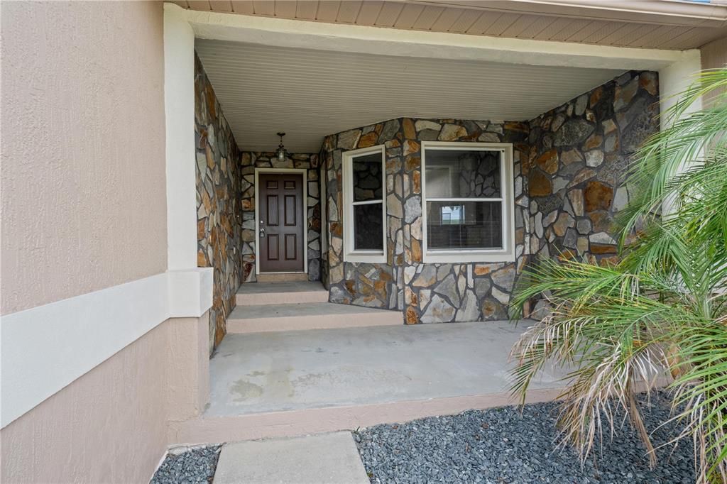 For Sale: $244,900 (3 beds, 2 baths, 1511 Square Feet)