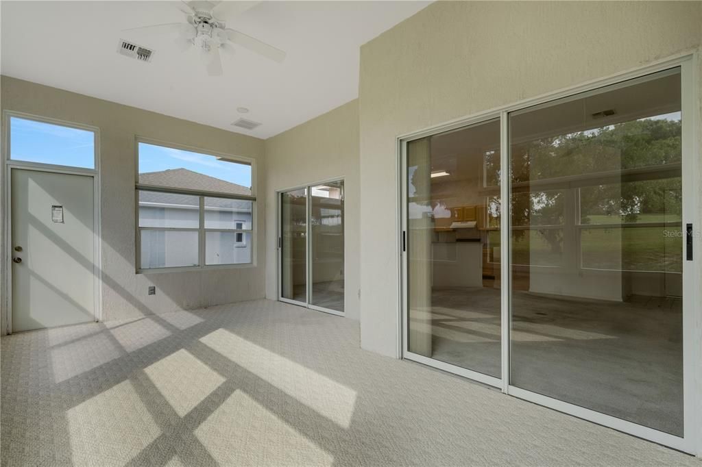 For Sale: $244,900 (3 beds, 2 baths, 1511 Square Feet)