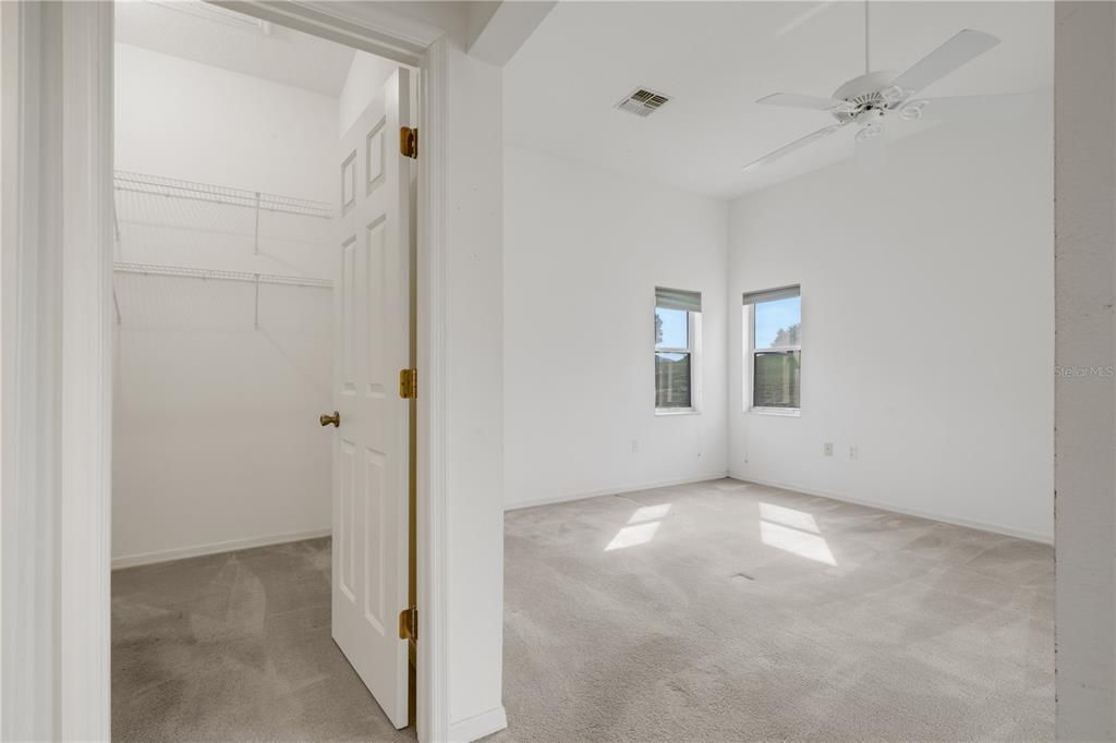 For Sale: $244,900 (3 beds, 2 baths, 1511 Square Feet)