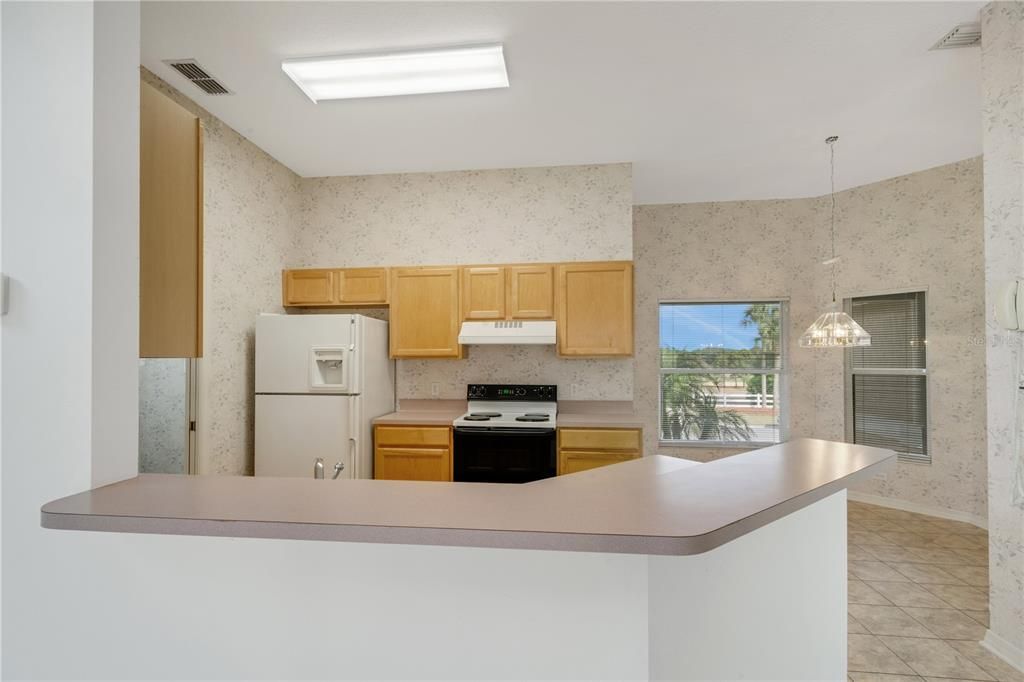 For Sale: $244,900 (3 beds, 2 baths, 1511 Square Feet)