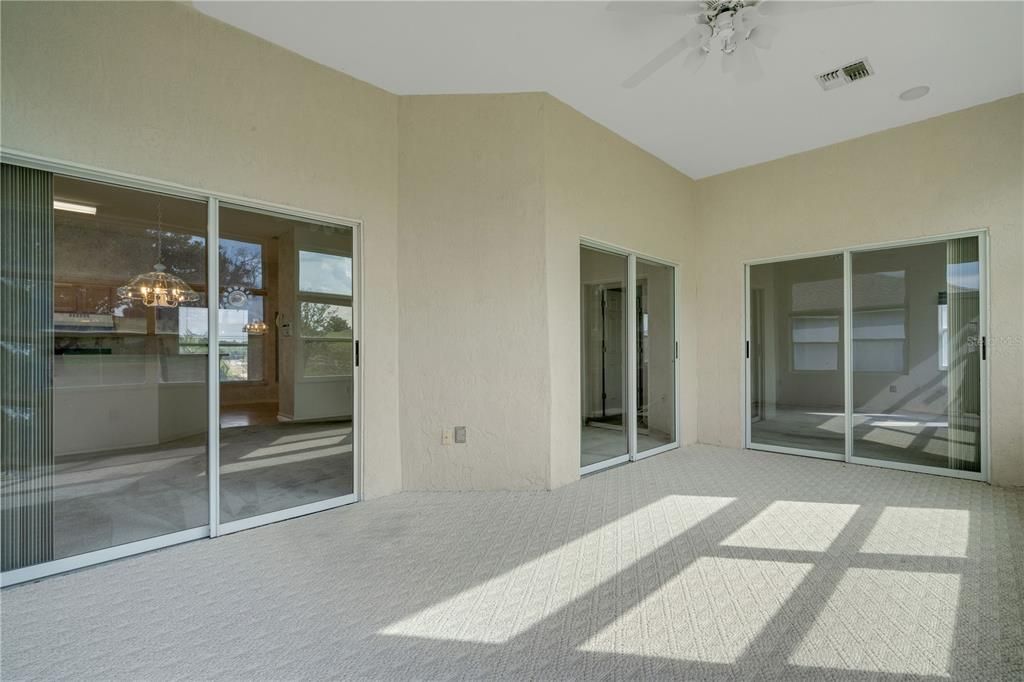 For Sale: $244,900 (3 beds, 2 baths, 1511 Square Feet)